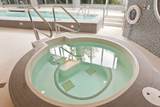1560 Homer Mews - Photo 24