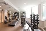 1560 Homer Mews - Photo 26