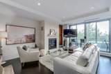 1560 Homer Mews - Photo 3