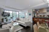 1560 Homer Mews - Photo 4