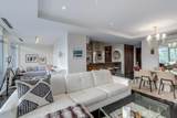 1560 Homer Mews - Photo 5