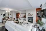 1560 Homer Mews - Photo 6