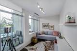 1560 Homer Mews - Photo 7