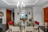 1560 Homer Mews - Photo 8
