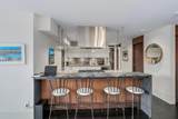1560 Homer Mews - Photo 9