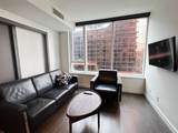 38 Smithe Street - Photo 1