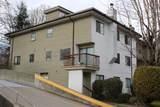 7165 133 Street - Photo 2