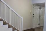 7165 133 Street - Photo 3