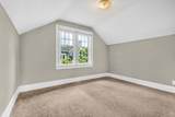 1775 Cedar Crescent - Photo 11