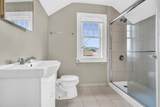 1775 Cedar Crescent - Photo 14