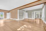 1775 Cedar Crescent - Photo 2