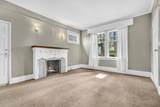 1775 Cedar Crescent - Photo 5