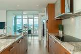 1028 Barclay Street - Photo 10