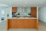 1028 Barclay Street - Photo 11