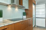 1028 Barclay Street - Photo 12
