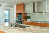 1028 Barclay Street - Photo 13