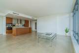 1028 Barclay Street - Photo 14