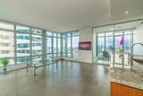 1028 Barclay Street - Photo 15