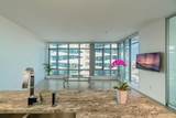 1028 Barclay Street - Photo 16