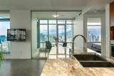 1028 Barclay Street - Photo 17