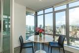 1028 Barclay Street - Photo 18