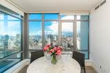 1028 Barclay Street - Photo 19