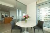 1028 Barclay Street - Photo 20