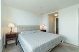 1028 Barclay Street - Photo 21