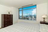 1028 Barclay Street - Photo 22