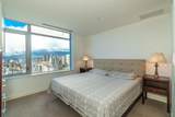 1028 Barclay Street - Photo 23