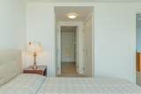 1028 Barclay Street - Photo 24