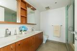 1028 Barclay Street - Photo 25