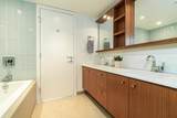 1028 Barclay Street - Photo 26
