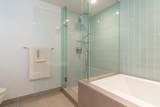 1028 Barclay Street - Photo 27