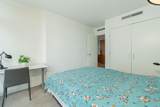 1028 Barclay Street - Photo 28