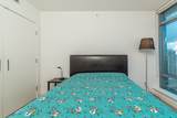 1028 Barclay Street - Photo 29