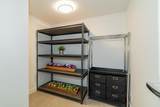 1028 Barclay Street - Photo 31