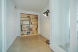 1028 Barclay Street - Photo 32