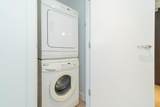 1028 Barclay Street - Photo 33