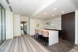 1028 Barclay Street - Photo 39