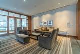 1028 Barclay Street - Photo 4