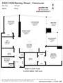 1028 Barclay Street - Photo 40