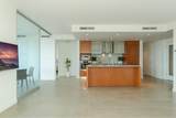 1028 Barclay Street - Photo 7
