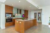 1028 Barclay Street - Photo 8