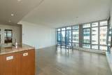 1028 Barclay Street - Photo 9