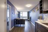 5665 Boundary Road - Photo 2