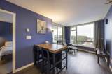 5665 Boundary Road - Photo 3