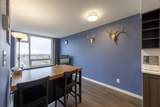 5665 Boundary Road - Photo 4