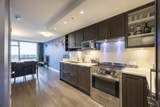 5665 Boundary Road - Photo 5