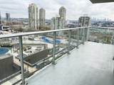 2108 Gilmore Avenue - Photo 9